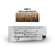 Tintura Coloracion Permanente x 60g - System 3 - comprar online