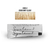 Tintura Coloracion Permanente x 60g - System 3 - comprar online