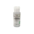 Serum Frizz Control x 30ml - System 3