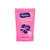 Talco Desodorante Rosas Doy Pack x 200gr - Algabo