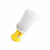 Quita pelo con Talquera Premium Color Dorado - comprar online