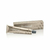 Tintura Evolution of the Color x 60gr - Alfaparf