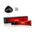 Tintura Permanente en Crema Colormaster x 60g - Fidelite en internet