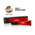 Imagen de Tintura Permanente en Crema Colormaster x 60g - Fidelite