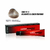 Tintura Permanente en Crema Colormaster x 60g - Fidelite - Bellezatecnia