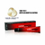 Imagen de Tintura Permanente en Crema Colormaster x 60g - Fidelite