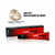 Tintura Permanente en Crema Colormaster x 60g - Fidelite - comprar online