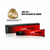 Tintura Permanente en Crema Colormaster x 60g - Fidelite en internet