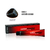 Tintura Permanente en Crema Colormaster x 60g - Fidelite - Bellezatecnia