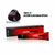 Tintura Permanente en Crema Colormaster x 60g - Fidelite en internet