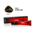 Tintura Permanente en Crema Colormaster x 60g - Fidelite
