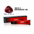 Tintura Permanente en Crema Colormaster x 60g - Fidelite