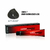 Tintura Permanente en Crema Colormaster x 60g - Fidelite - comprar online