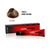 Tintura Permanente en Crema Colormaster x 60g - Fidelite - comprar online