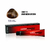 Tintura Permanente en Crema Colormaster x 60g - Fidelite en internet