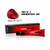 Tintura Permanente en Crema Colormaster x 60g - Fidelite - tienda online