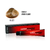 Tintura Permanente en Crema Colormaster x 60g - Fidelite - comprar online