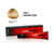 Tintura Permanente en Crema Colormaster x 60g - Fidelite - tienda online