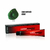 Tintura Permanente en Crema Colormaster x 60g - Fidelite - comprar online