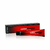 Tintura Permanente en Crema Colormaster x 60g - Fidelite