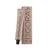 Tintura Coloración Igora Absolutes x 60g - Schwarzkopf Professional - comprar online