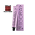 Tintura Coloración Igora Fashion Lights x 60g - Schwarzkopf Professional en internet