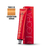 Tintura Coloración Igora Royal x 60g - Schwarzkopf Professional - Bellezatecnia