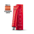 Tintura Coloración Igora Royal x 60g - Schwarzkopf Professional - comprar online