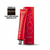 Tintura Coloración Igora Royal x 60g - Schwarzkopf Professional en internet