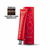 Imagen de Tintura Coloración Igora Royal x 60g - Schwarzkopf Professional