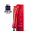 Tintura Coloración Igora Royal x 60g - Schwarzkopf Professional - tienda online