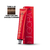 Tintura Coloración Igora Royal x 60g - Schwarzkopf Professional - comprar online