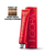 Tintura Coloración Igora Royal x 60g - Schwarzkopf Professional - Bellezatecnia