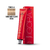 Tintura Coloración Igora Royal x 60g - Schwarzkopf Professional