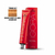 Tintura Coloración Igora Royal x 60g - Schwarzkopf Professional - tienda online