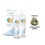 Imagen de Tintura Coloracion en Crema Native 2 pomos x 60g c/u - Nov