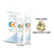Tintura Coloracion en Crema Native 2 pomos x 60g c/u - Nov en internet