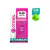 Tintura Coloracion en Crema con Aceite de Argan x 47g - Otowil - comprar online