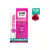 Tintura Coloracion en Crema con Aceite de Argan x 47g - Otowil en internet