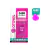 Tintura Coloracion en Crema con Aceite de Argan x 47g - Otowil - tienda online