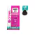 Tintura Coloracion en Crema con Aceite de Argan x 47g - Otowil