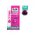 Imagen de Tintura Coloracion en Crema con Aceite de Argan x 47g - Otowil