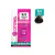 Tintura Coloracion en Crema con Aceite de Argan x 47g - Otowil en internet