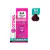 Tintura Coloracion en Crema con Aceite de Argan x 47g - Otowil - Bellezatecnia