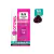 Tintura Coloracion en Crema con Aceite de Argan x 47g - Otowil - tienda online