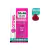 Tintura Coloracion en Crema con Aceite de Argan x 47g - Otowil - Bellezatecnia