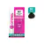 Tintura Coloracion en Crema con Aceite de Argan x 47g - Otowil - comprar online