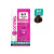 Tintura Coloracion en Crema con Aceite de Argan x 47g - Otowil en internet