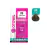 Tintura Coloracion en Crema con Aceite de Argan x 47g - Otowil en internet