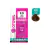 Tintura Coloracion en Crema con Aceite de Argan x 47g - Otowil - Bellezatecnia